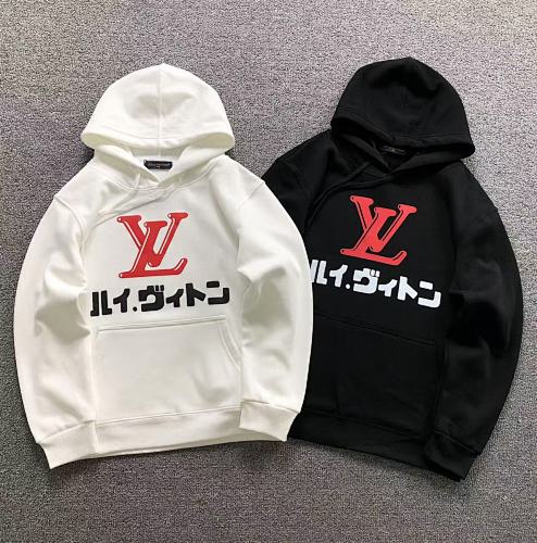 Hoodie from Taurusreps