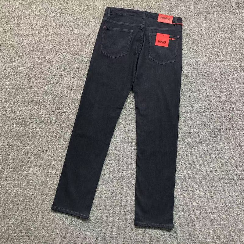 Pants from Taurusreps