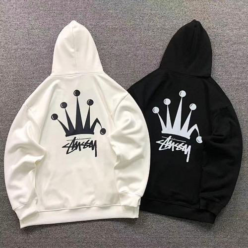 Stussy Hoodie