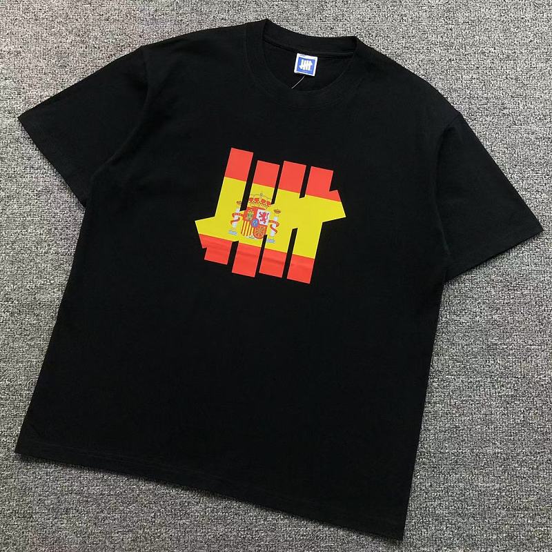 Undefeated T-Shirt