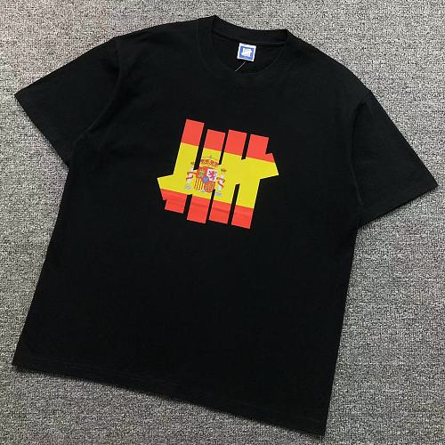 Undefeated T-Shirt