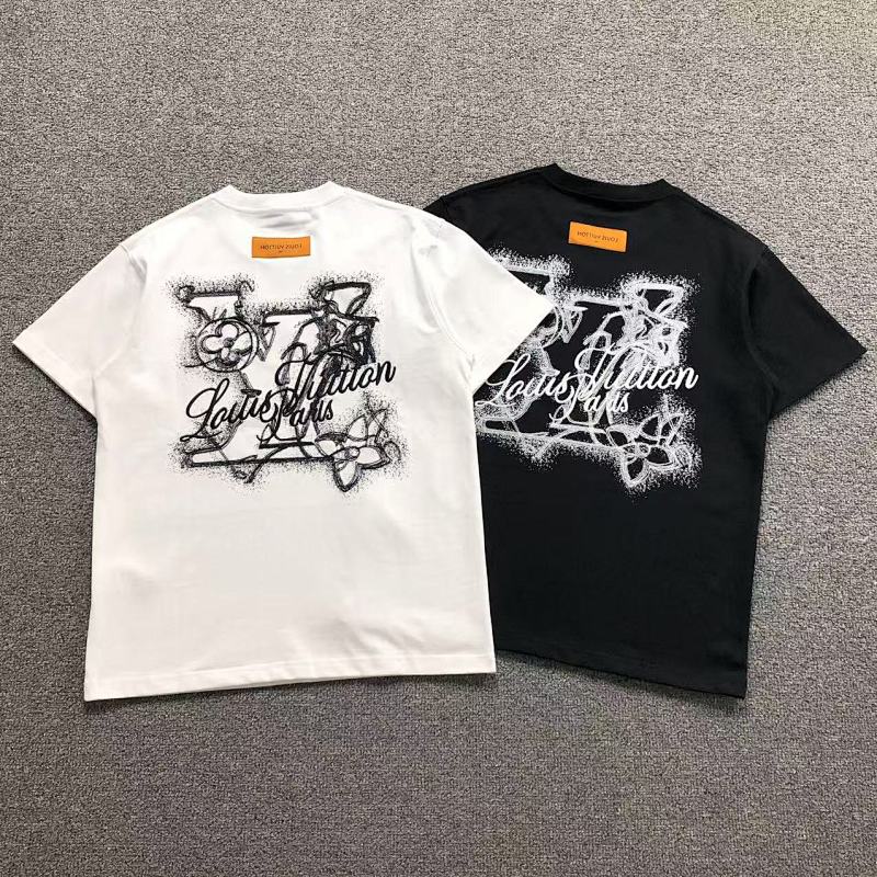 Tee from Taurusreps