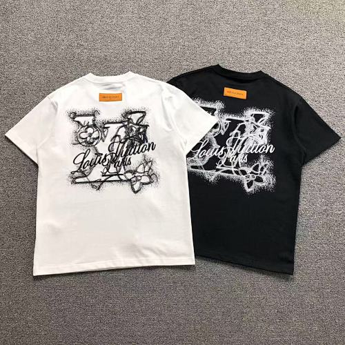 Tee from Taurusreps