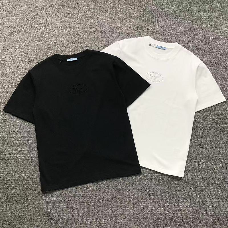 Prada T-Shirt