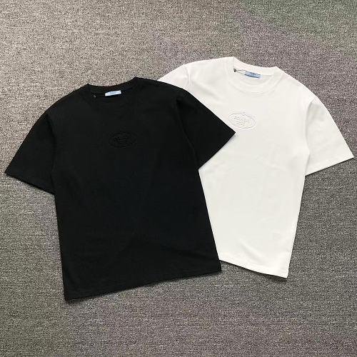 Prada T-Shirt