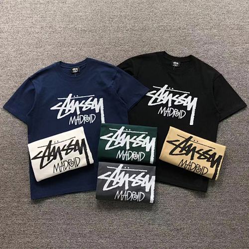 Stussy T-Shirt