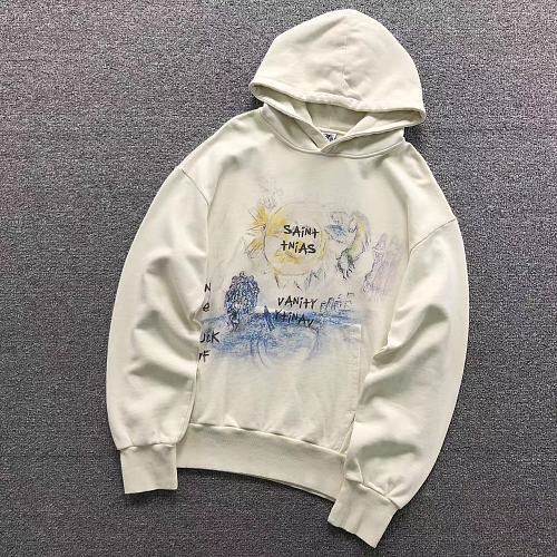 Saint VA IT Hoodie