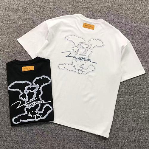 Tee from Taurusreps