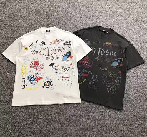 Acne T-Shirt