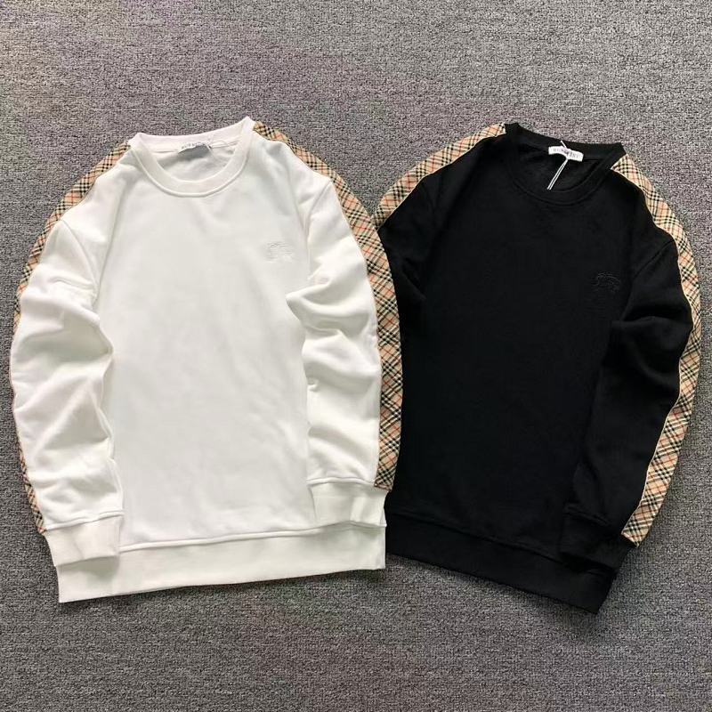 Burberry Hoodie