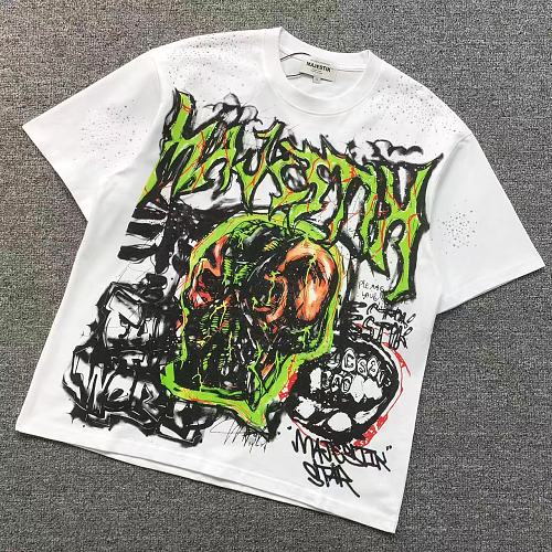 MA ES K T-Shirt