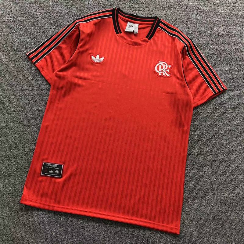 Football T-Shirt