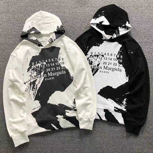 Maison Margiela Hoodie