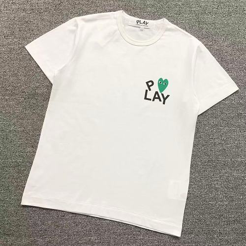 CDG T-Shirt