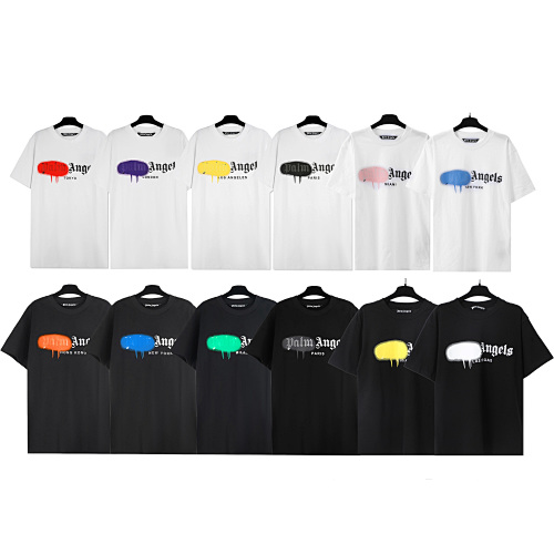 Palm Angels T-Shirt