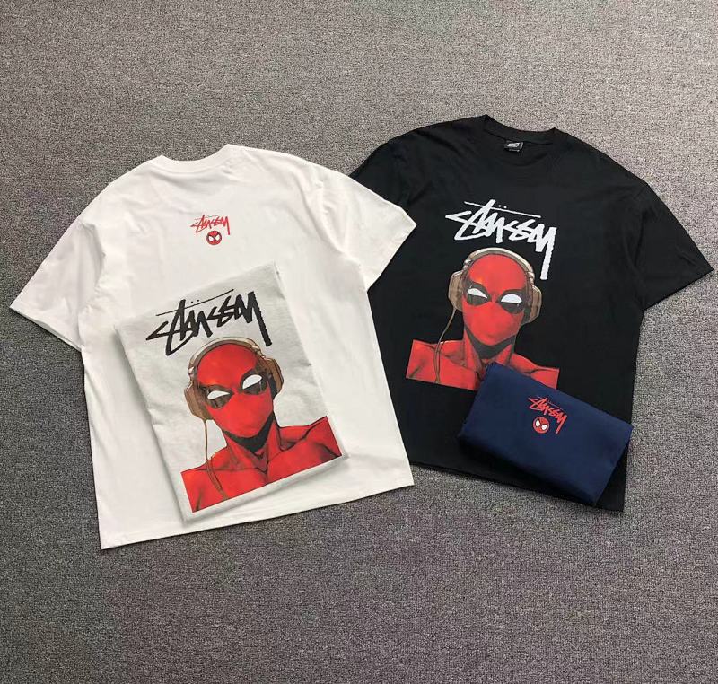 Stussy T-Shirt