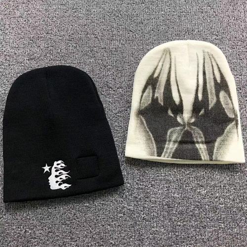 Hellstar Hat