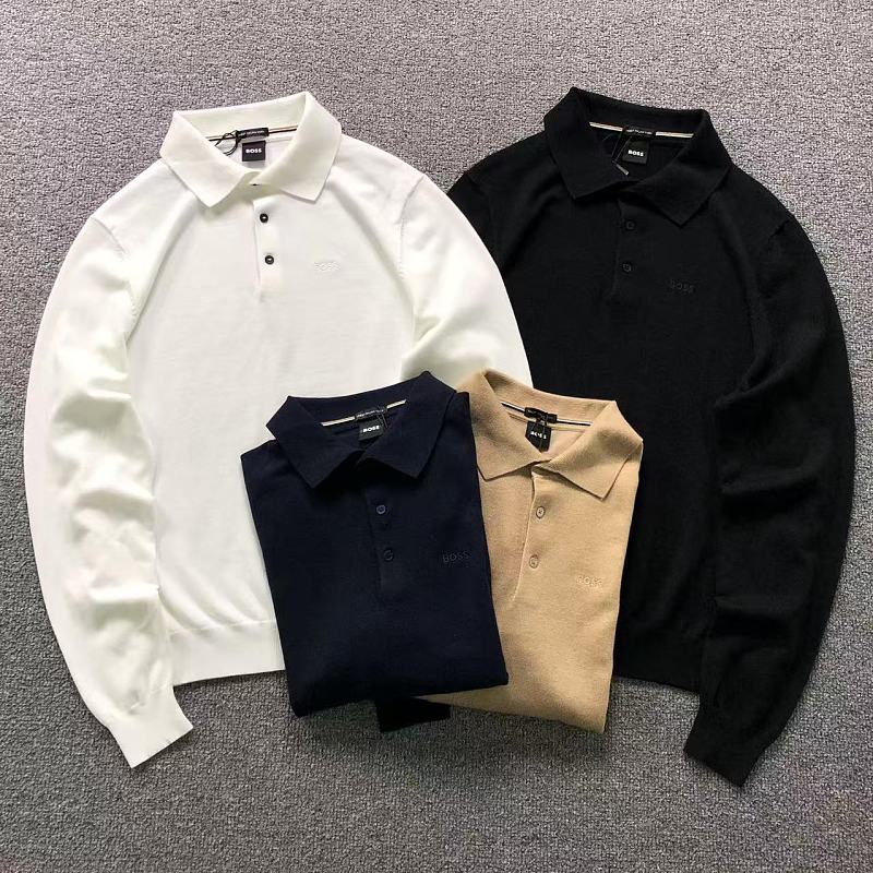 Sweater from Taurusreps