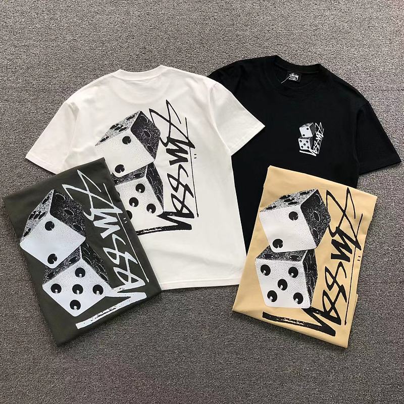 Stussy T-Shirt