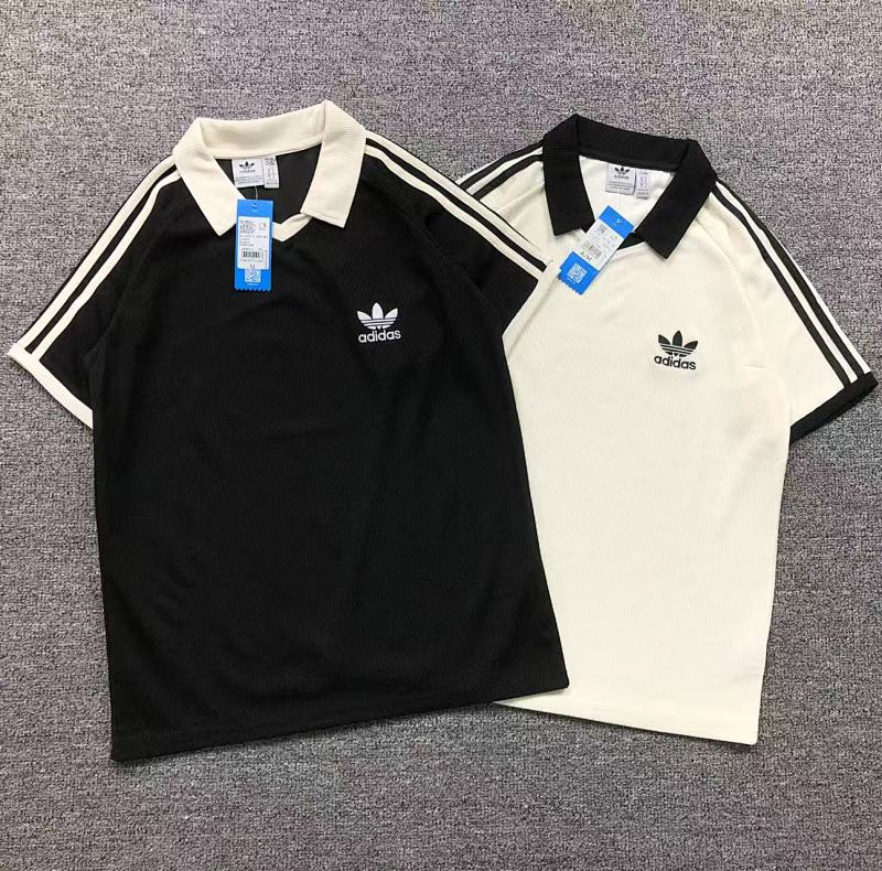 Adidas Polo