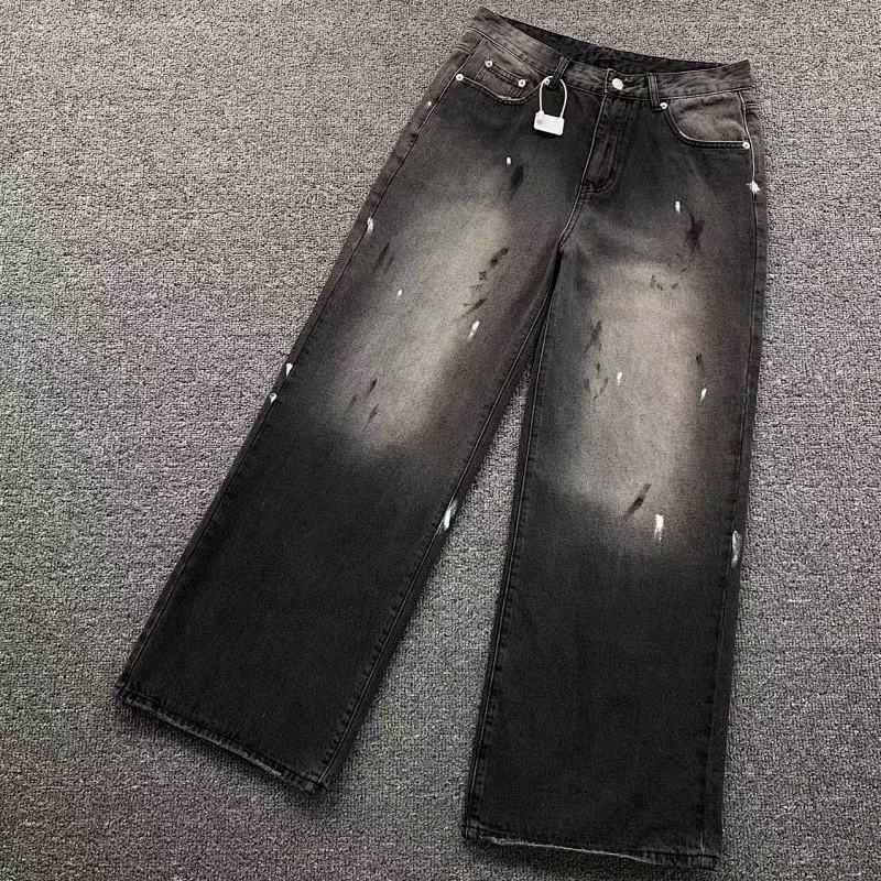 Acne Studios Trousers