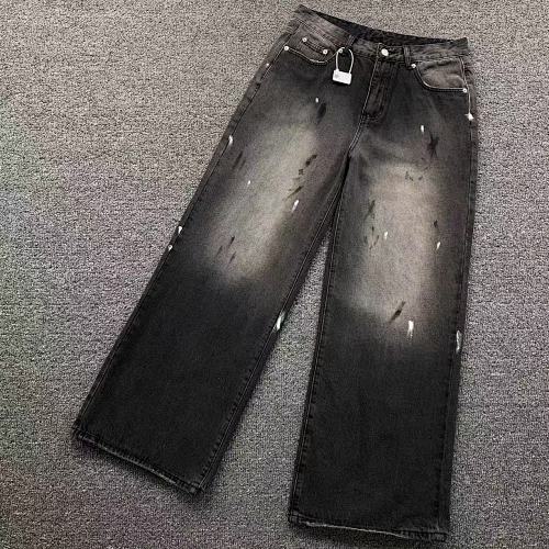Acne Studios Trousers