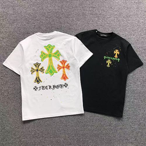 Chrome Hearts T-Shirt