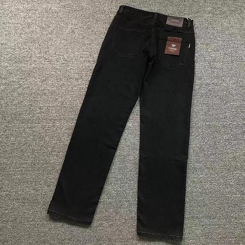 Tom Ford Trousers