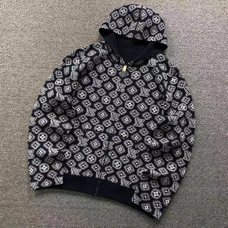 Sweater from Taurusreps