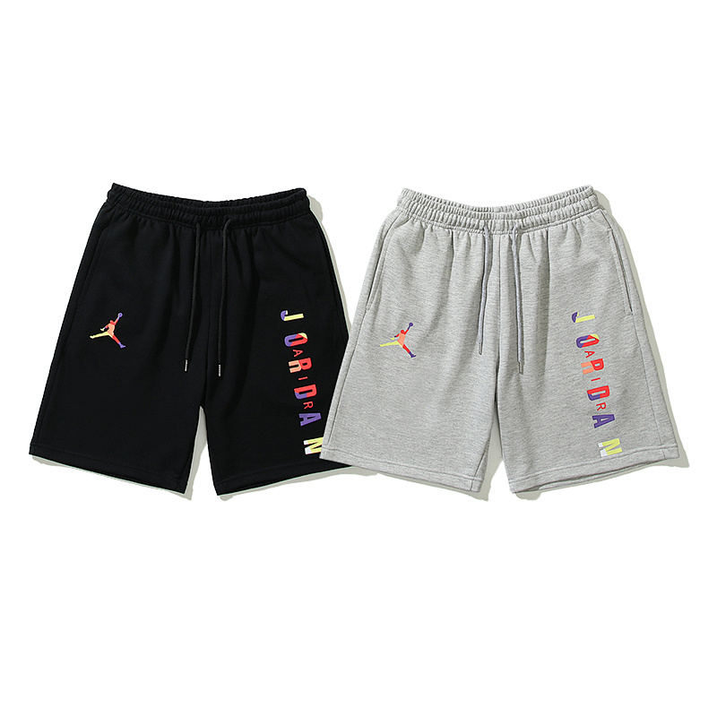 Air Jordan Shorts