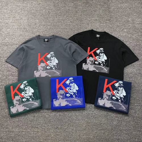 Stussy T-Shirt