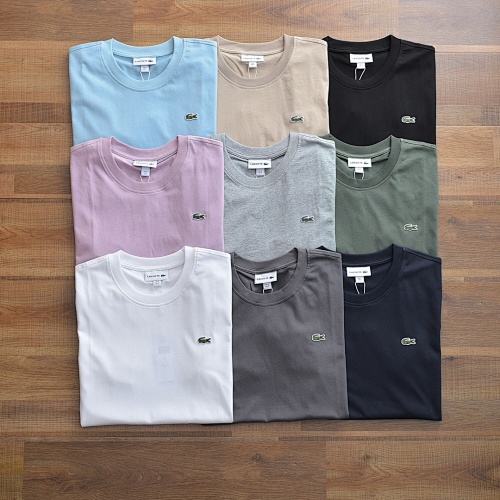 Lacoste T-Shirt