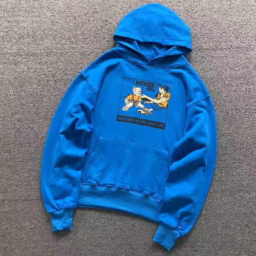 Enfants Riches Deprimes Hoodie
