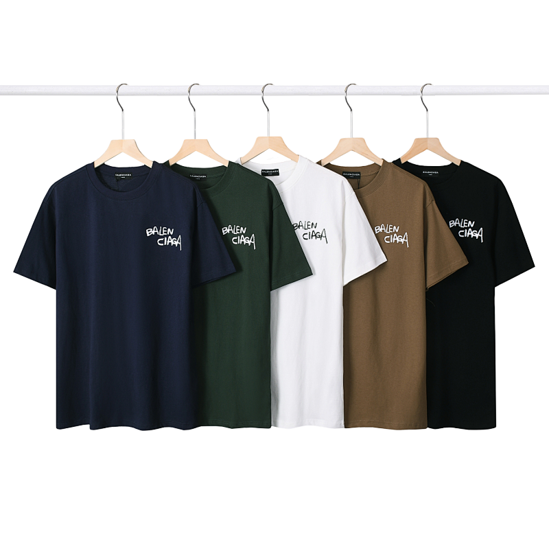 B L IA A T-Shirt