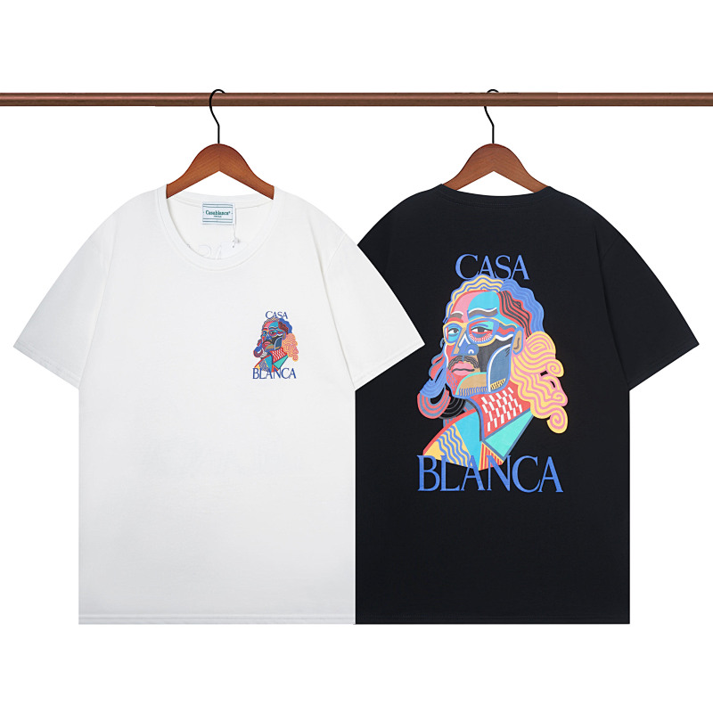 Casablanca T-Shirt