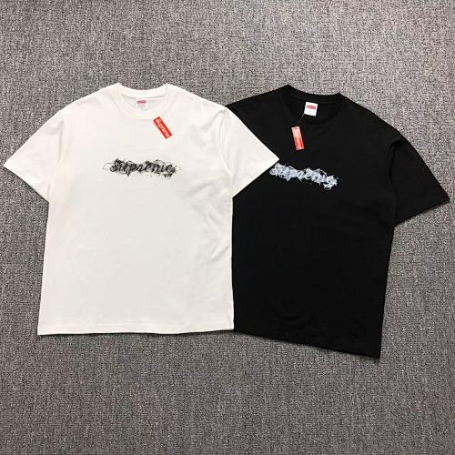 Supreme T-Shirt