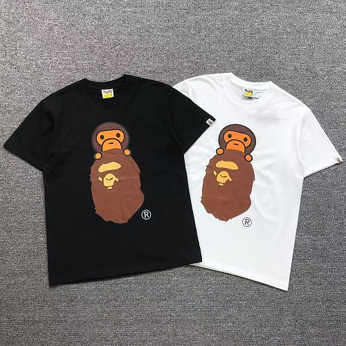Bape T-Shirt