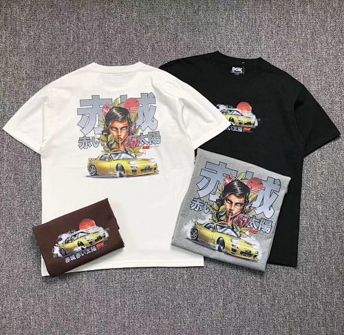 Dgk T-Shirt