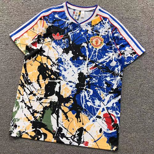 Football T-Shirt