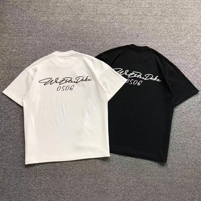 Acne T-Shirt