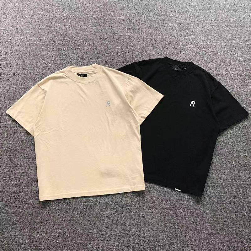 Represent T-Shirt
