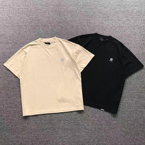 Represent T-Shirt