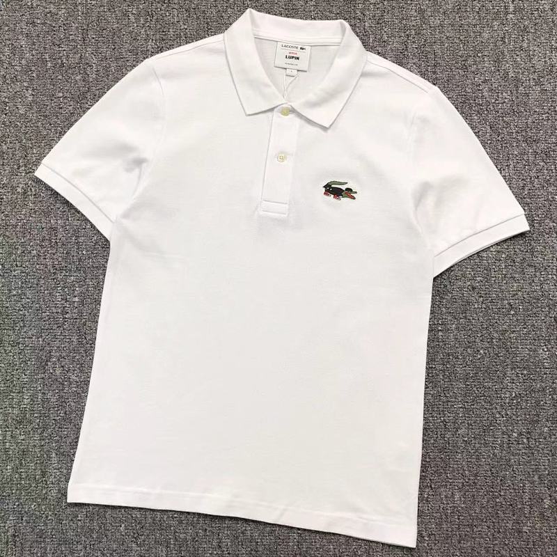 Lacoste Polo
