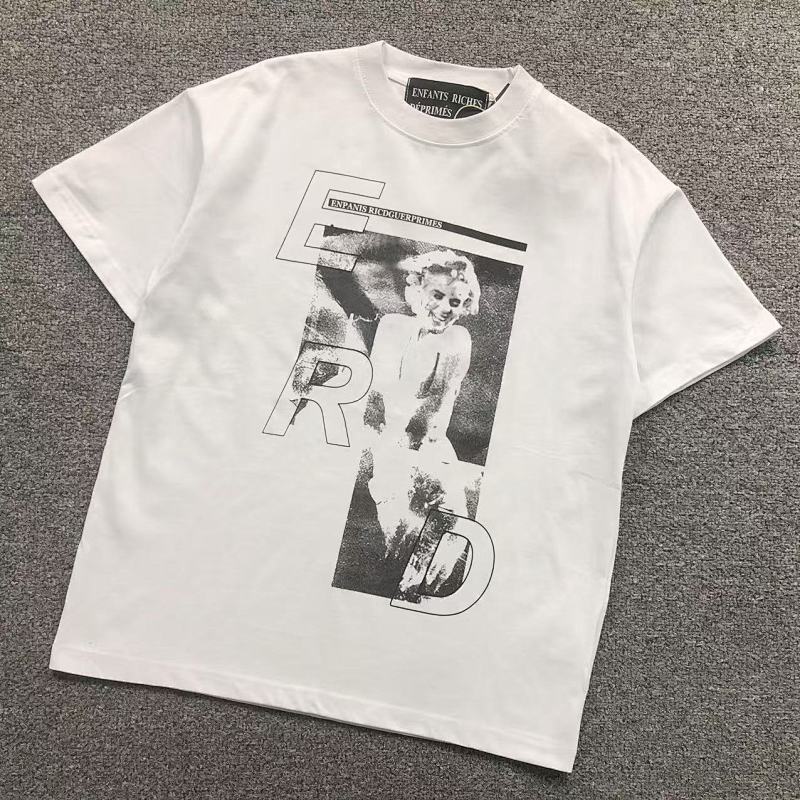 Enfants Riches Deprimes T-Shirt