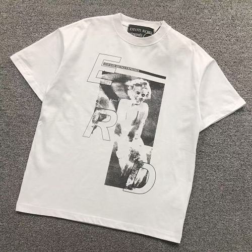 Enfants Riches Deprimes T-Shirt