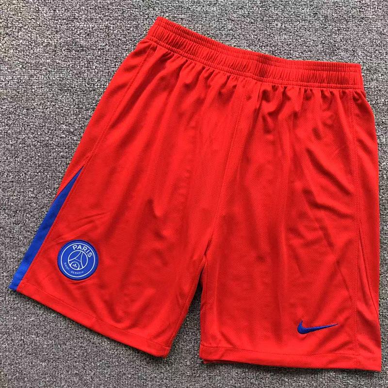Football Shorts