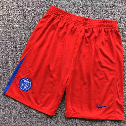 Football Shorts