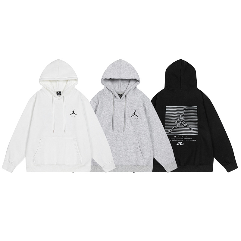 Air Jordan Hoodie