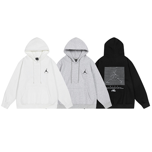 Air Jordan Hoodie