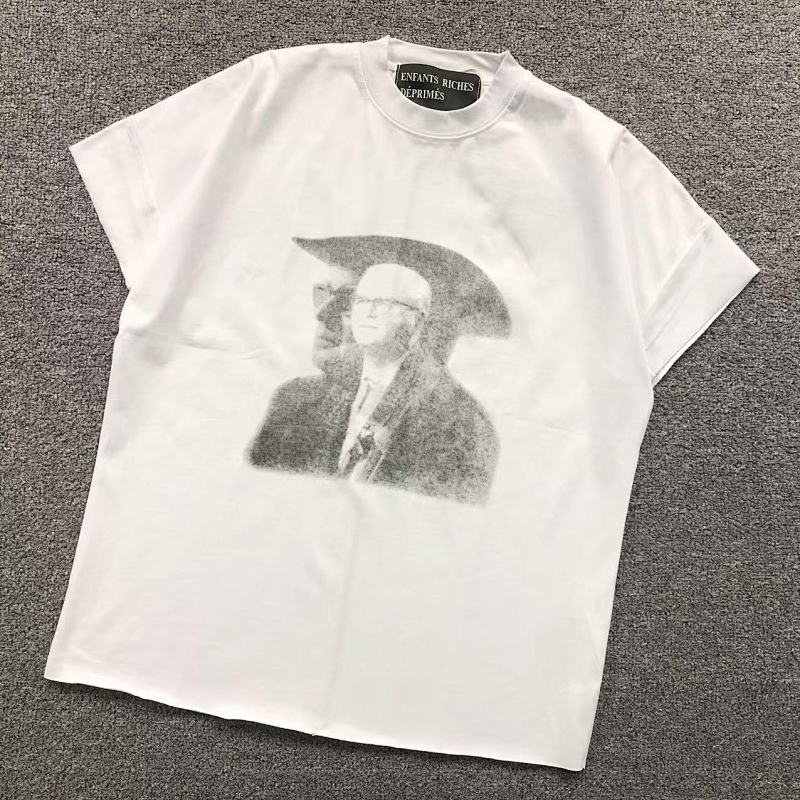 Enfants Riches Deprimes T-Shirt